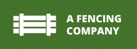 Fencing Mount Gambier - Fencing Companies